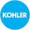 KOHLER-Powered Generators