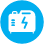 Digital Inverter Generators