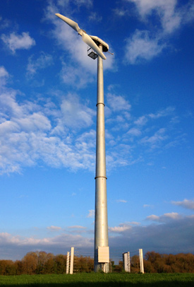Silverford Renewables